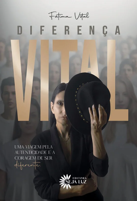 Diferença Vital – Fátima Vital
